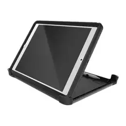 OtterBox Defender Apple iPad (7th gen) black (77-62032)_6